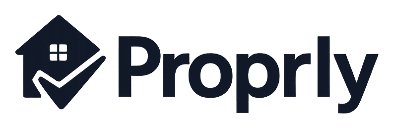 Proprly